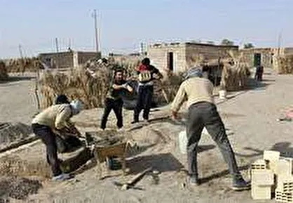 راه&zwnj;اندازی بیش از ۴۰۰ حلقه صالحین در بسیج دانشجویی/ کانون&zwnj;های تخصصی و هسته&zwnj;های مطالبه&zwnj;گری تشکیل می&zwnj;شود