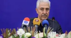 تشکیل «صندوق نیکوکاری دانشگاهیان» در دانشگاه‌ها و مراکز آموزش عالی ضروری است