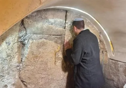 هشدار حماس درباره توطئه اشغالگرانه صهیونیست&zwnj;ها علیه دمشق