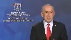 اجازه تشکیل دولت فلسطینی نمی‌دهیم