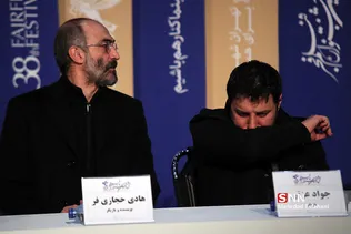 دثص