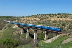 سرانجام تکمیل راه آهن ترانزیتی رشت-آستارا/ فاینانس خارجی یا سرمایه گذاری مردمی؟