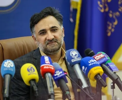 تکمیل زنجیره ارزش محصولات توان&zwnj;بخشی با تجمیع و تخصیص بازار تقاضا به دانش&zwnj;بنیان&zwnj;ها