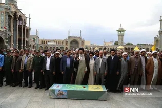 شهید 26/2