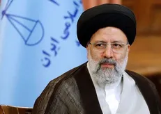 رئیسی: نقش سربازان گمنام امام زمان (عج) در حفاظت اطلاعات سپاه در تولید قدرت نظام اسلامی بسیار مهم است