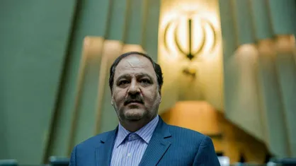 سازمان تأمین اجتماعی در مسئله افزایش حقوق بازنشستگان  عملکرد خوبی داشت