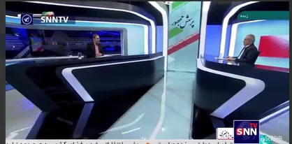 پزشکیان: کیفیت اموزش در مناطق دور افتاده نباید با مراکز شهر&zwnj;ها متفاوت باشد
