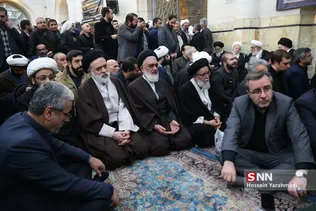 ختم مومن