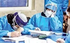 مشکلات جامعه پرستاری؛ از بی‌رغبتی دانشجویان تا شیفت‌های فرسایشی