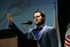 معاون مرکز رسانه‌ای دیجیتال از اهمیت محدودسازی تلگرام می‌گوید
