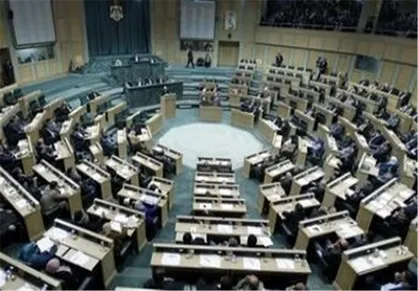 قانون &laquo;کشور یهود&raquo; موجب تبعیض نژادی علیه فلسطینیان خواهد شد