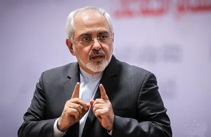 برجام گچ را از پای ایران باز کرد/ ما از ابتدا با چشم باز نگاه کردیم/ انتخاب&zwnj;های ما محدود به برجام نیست