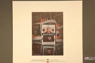 125478