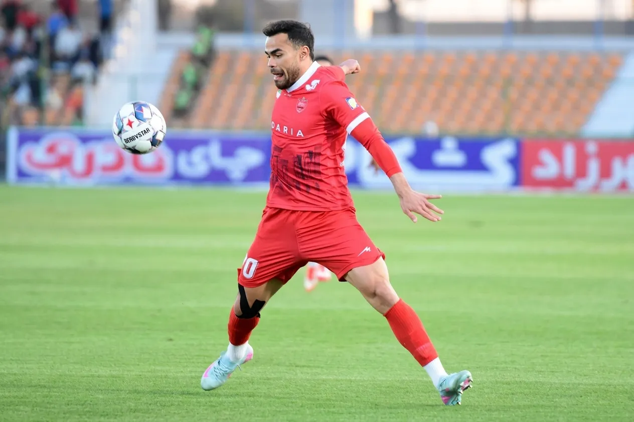 اورونوف اورونوف