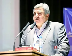فتنه‌ها همیشه وجود دارند/ حماسه ۹ دی اهمیت روشنگری را ثابت کرد