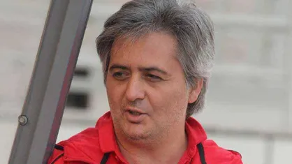 پزشک پرسپولیس: هر ۴ تا ۶ روز تست کرونا تکرار می&zwnj;شود