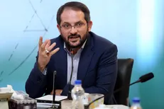 مهمترین نتیجه انقلاب فرهنگی در دانشگاه‌ها، تشکیل گروه معارف است