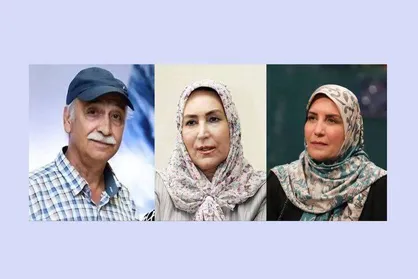 معرفی هیأت داوران جشنواره تئاتر &laquo;بچه&zwnj;های مسجد&raquo;