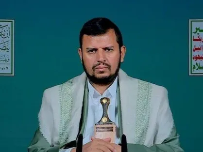 دشمن اسرائیلی در پی تسلط بر کرانه باختری به عنوان دومین شهر فلسطین است