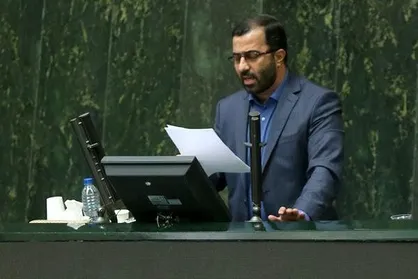 اضافه شدن دو رشته جدید به دانشکده پرستاری بروجرد