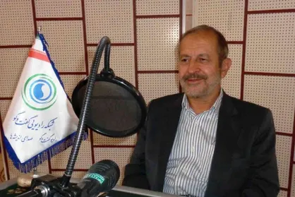 پیغام آمریکا به ایران: به نقطه غیرمسکونی موشک می&zwnj;زنیم، اما شما جواب ندهید