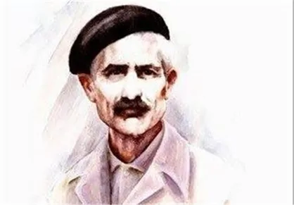آغاز ثبت&zwnj;نام برای شرکت در پانزدهمین دوره آموزش داستان&zwnj;نویسی &laquo;آل&zwnj;جلال&raquo;