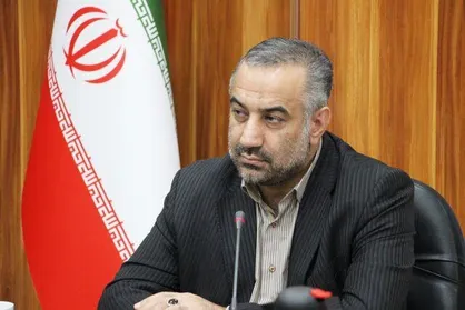 آزادی ۳۳۰ محکوم مالی در گلستان/ ۲۳۰ مددجو در انتظار کمک&zwnj;های مردمی