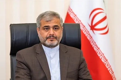 تداوم راه عدالت&zwnj;خواهی با خون شهدا در کشور