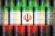 خرید نفت ایران توسط چین بیشتر از دوران پیش از تحریم‌ها