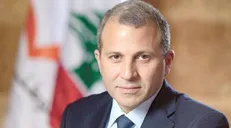 باسیل: برای تضعیف حزب‌الله به فروپاشی لبنان کمر بسته‌اند