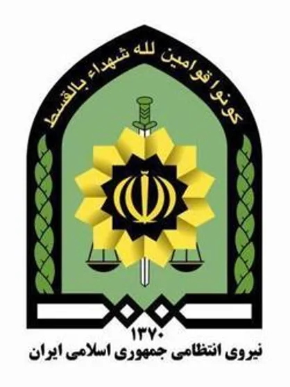 عوامل درگیری در کوی بهارستان اندیمشک دستگیر شدند/ اختلاف خانودگی دلیل درگیری بوده