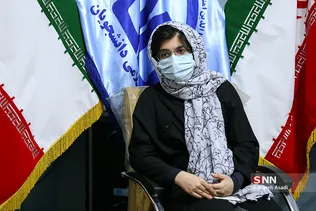 بررسی تاثیر نظام آموزشی بر هویت‌یابی دختران 