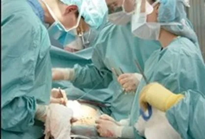 راهکارهای پیشگیری از ایجاد شایع&zwnj;ترین عوارض بیهوشی در بیماران
