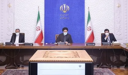 بررسی چگونگی تسهیل در زمینه اعلام و پرداخت مالیات اصناف