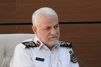 جزییات جدید از اجرای طرح گواهینامه یک روزه موتورسواران