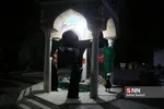 تربیت مدرس