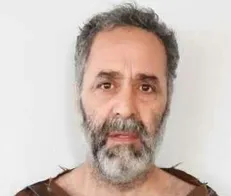 شهروندان متهم زورگیر را شناسایی کنند