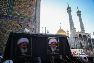 تشیع