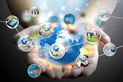 فرآیند ارزیابی شرکت&zwnj;های دانش&zwnj;بنیان اصلاح می&zwnj;شود
