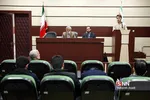 بررسی ابعاد حقوقی مصوبه گرانی بنزین
