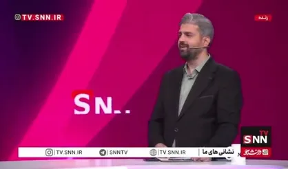 آقای پزشکیان! انتخابات خیلی وقت است تمام شده؛ الان از جایگاه منتقد نمی&zwnj;توانید صحبت کنید؛ باید به عنوان یک مسئول پاسخگوی شرایط فعلی کشور باشید