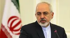 جامعه جهانی باید همانند ایران برای حفظ برجام اقدام عملی انجام دهد