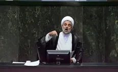 ذوالنور: آقای رئیس‌جمهور! چرا مردم باید هزینه بی‌تدبیری‌های دولت را بدهند