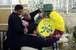 دثص