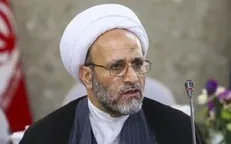 ضرورت هماهنگی و هم افزایی در تبلیغات/ آمادگی بسیج مستضعفین برای هرگونه همکاری با شورای هماهنگی تبلیغات اسلامی