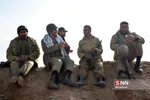 new