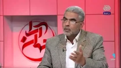 بانک مرکزی با سیاست&zwnj;هایش، موجب تورم ۴۰ درصدی امسال خواهد شد