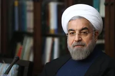 ایران محاکمه عاملان جنایت تروریستی نیوزیلند را مجدانه پیگیری می‌کند