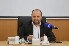 بهره برداری از معدن فسفات چرام زمینه ساز ۹۰۰ فرصت جدید شغلی است