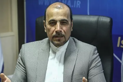 &laquo;مقاومت&raquo;، حرکت الکترونیکی و نظامی پیچیده&zwnj;ای علیه اسرائیل انجام داد / ایران می&zwnj;توانست به خود &laquo;دیمونا&raquo; حمله کند